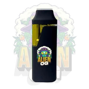 Alien OG 2g