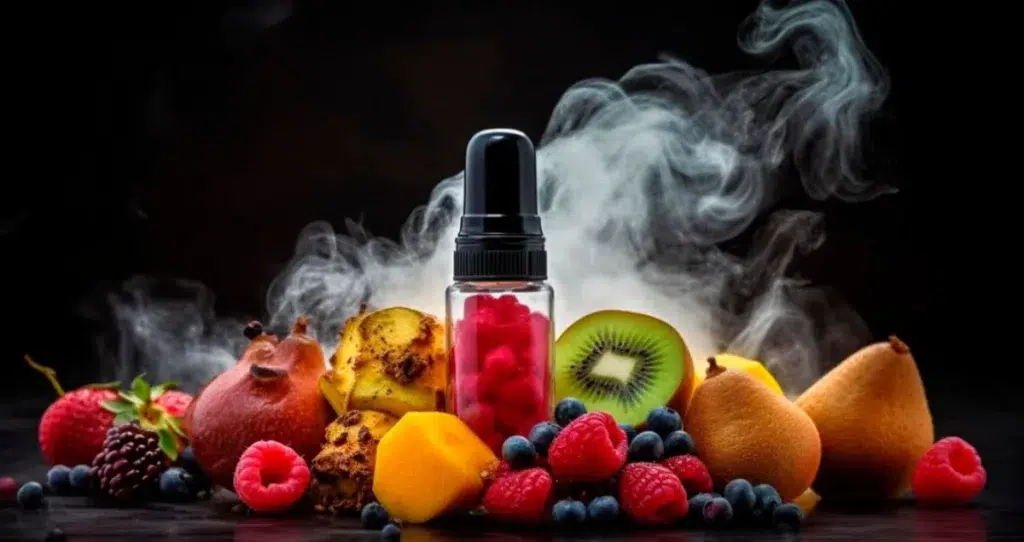 edibles for sale in germany