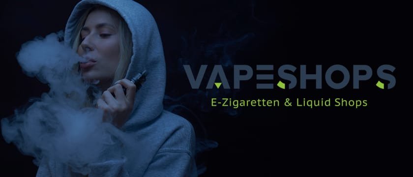 edibles kaufen germany