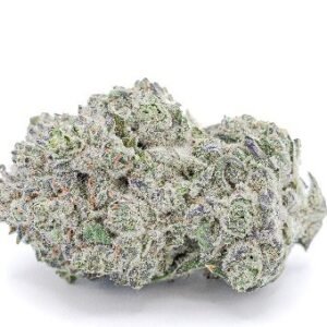 Ice Cream Cake Strain DE