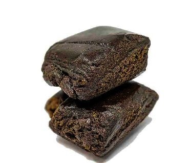 Tesla Hash Hash DE