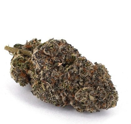Rainbow Belts Strain DE