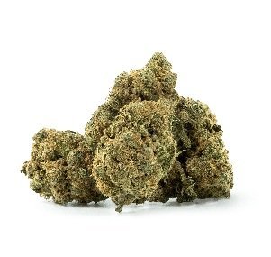 French Wedding Cake Marijuana DE