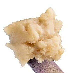 Guava Ice THCa Live Hash Rosin DE