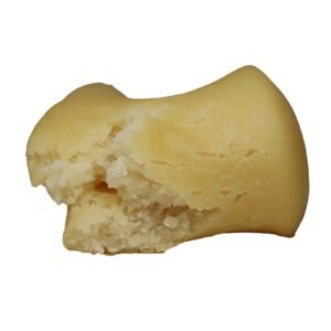 Apple Betty Full Melt Hash DE