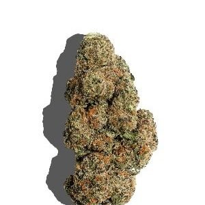 Apple Mintz Marijuana DE