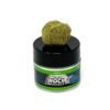 Apple Moonrocks DE