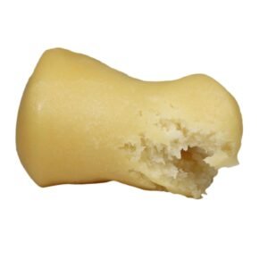 Blueberry Cookies Full Melt Hash DE