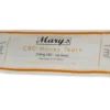 Buy Mary’s CBD Honey Tears DE