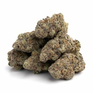 Maui Wowie Cannabis DE