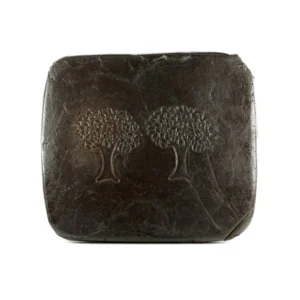 Healing Tree Hash DE