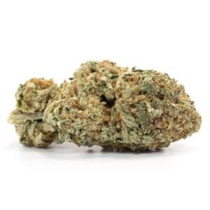 Jack Diesel Cannabis DE