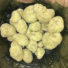 Kurupt Moonrock DE