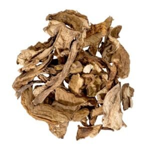 SHIITAKE DRIED MUSHROOM DE
