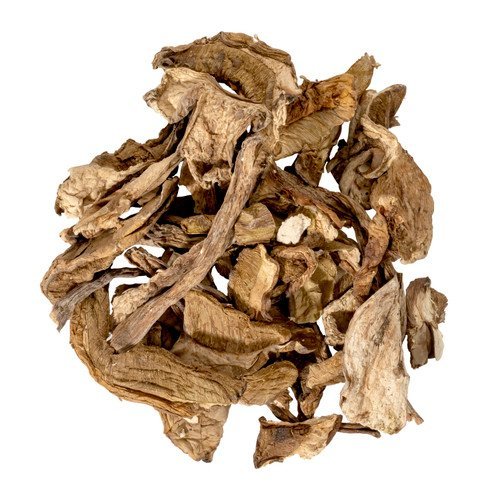 SHIITAKE DRIED MUSHROOM DE