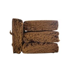 Malana Cream Hash DE