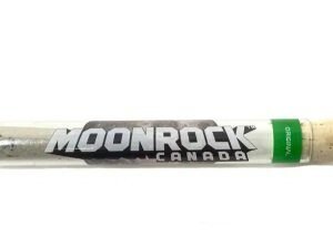 Moonrock Original Preroll DE