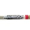 Moonrock Watermelon Preroll DE