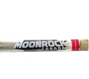 Moonrock Watermelon Preroll DE