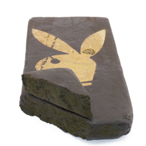 Playboy Hash DE