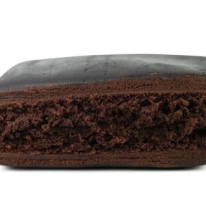 BLACK LEBANESE HASHISH DE