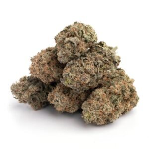 Sour Amnesia Haze Weed DE