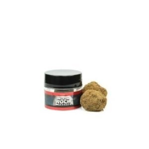 Strawberry Moonrocks DE