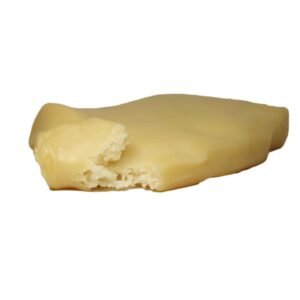 Sun King OG Full Melt Hash DE