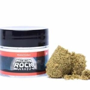 Watermelon Moonrocks DE