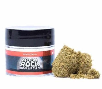 Watermelon Moonrocks DE