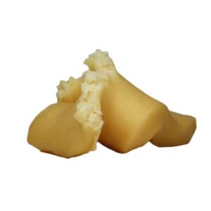 Z Cube Full Melt Hash DE