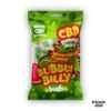 CBD Aroma Gummies Wassermelone 10Stk 300mg