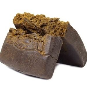 Transformer Hash DE