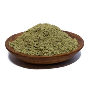 GREEN MALAY KRATOM DE