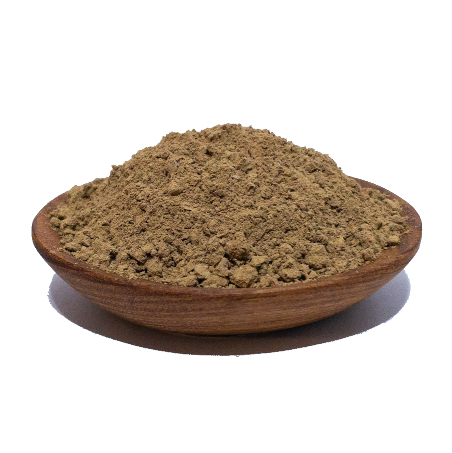 RED KRATOM DE
