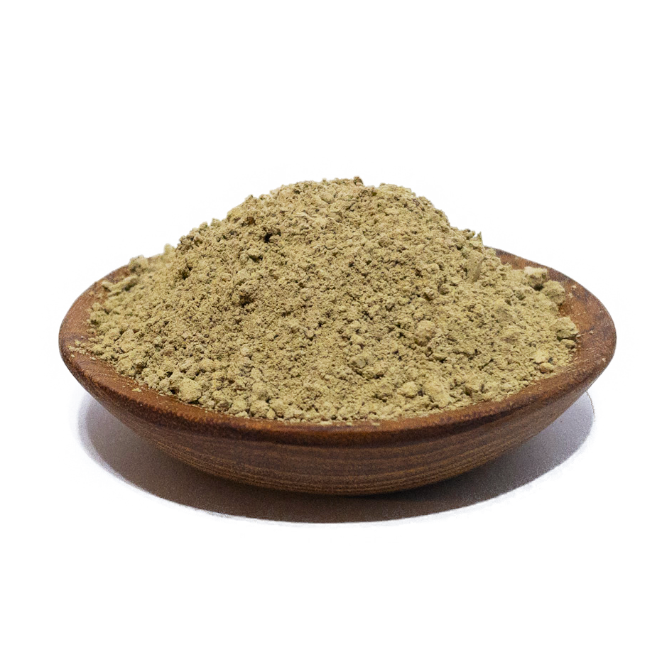 GOLD BALI KRATOM DE
