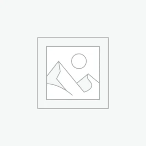 Canapuff THC Gummies​ Deutschland